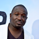 Jordan Strauss/Invision/FIle/AP Images